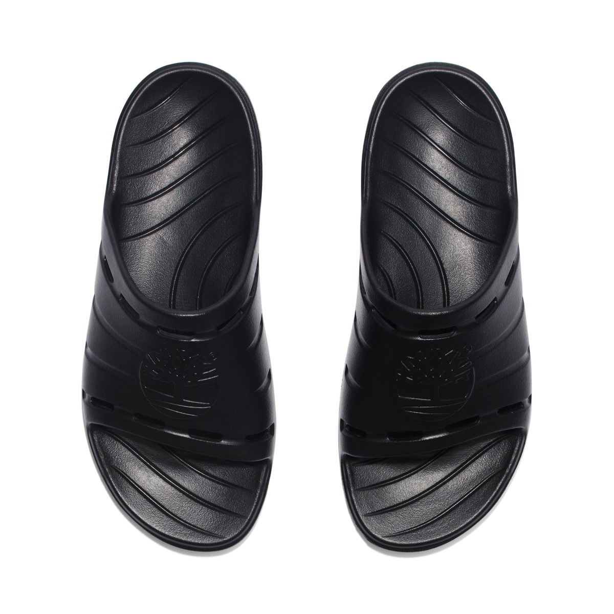 aktif-JET BLACK-TB0A5W6H0151-0005782_0
